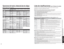 Page 605051
Preguntas
frecuentes, etc. Lista de clasificaciones Operaciones del mando a distancia/Lista de códigos
ABS 1972
Alienware 1972
CyberPower 1972
Dell 1972
DirecTV 0739
Gateway 1972Hewlett Packard
1972
Howard
Computers1972
HP 1972
Hughes Network 
Systems
0739
Humax 0739
Hush 1972
iBUYPOWER 1972
Linksys 1972
Media Center 
PC
1972
Microsoft 1972
Mind 1972
Niveus Media 1972
Northgate 1972
Panasonic 0616
Philips 0618, 0739
RCA 0880
ReplayTV 0614, 0616
Sonic Blue 0614, 0616
Sony 0636, 1972
Stack 9 1972...