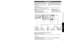 Page 41
40
41
Advanced

 Recommended AV Connections

ANTENNACable In
TO
AUDIO
AMP
INPUT
INPUT  1
INPUT  2AUDIO VIDEO
S VIDEOPROGOUT
PRPBYR
R
R L
L
L
R LHDMI 2AUDIO INAV IN  1AV IN  2
RLHDMI 1AUDIO INDIGITALAUDIO OUT

ANTENNACable In

HDMI 2AUDIO IN
TO
AUDIO
AMP
AV IN  1AV IN  2
COMPONENTVIDEO
INPUT
INPUT  1
INPUT  2
AUDIO AUDIO VIDEO
VIDEO
S VIDEOPROGOUT
RPRPBY
P
RPBYR
R
R L
L
L
RL
L
R L
ANTENNACable In
HDMI 1AUDIO IN
DIGITALAUDIO OUT

Recommended AV Connections
These diagrams show our recommendations for how...