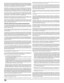 Page 7070
We call this license the Lesser General Public License because it does Less to protect the
users freedom than the ordinary General Public License.  It also provides other free software
developers Less of an advantage over competing non-free programs.  These disadvantages
are the reason we use the ordinary General Public License for many libraries.  However, the
Lesser license provides advantages in certain special circumstances.
For example, on rare occasions, there may be a special need to encourage...