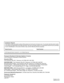 Page 53Panasonic Broadcast & Television Systems Company
Unit of Panasonic Corporation of North America
Executive Ofﬁ ce :
One Panasonic Way 4E-7, Secaucus, NJ 07094 (201) 348-7000
EASTERN ZONE : One Panasonic Way 4E-7 Secaucus, NJ 07094 (201) 348-7621
Mid-Atlantic/New England : One Panasonic Way 4E-7 Secaucus, NJ 07094 (201) 348-7621
Southeast Region : 1225 Northbrook Parkway, Ste 1-160 Suwanee GA 30024 (770)338-6835
Central Region : 1707 N Randall Road E1-C-1, Elgin, IL 60123 (847)468-5200
WESTERN ZONE : 3330...