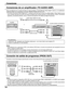 Page 1414
AV  I N
R           L
AUDIO IN
S VIDEO
VIDEO
LL
R RY
VIDEO
AUDIO
PB
PR
PB
PR
YY
PROGOUTTO AUDIO AMPCOMPONENT VIDEO
 INPUT 12 INPUT 2  INPUT 1
AUDIO 
INPUT
VIDEO
INPUT
RL
OUTPUT
R           LAUDIO IN
S VIDEO
VIDEO
L
RY
VIDEO
AUDIO
PB
PR
PB
PR
YY
PROGOUT COMPONENT VIDEO
 INPUT 12 INPUT 2  INPUT 1TO AUDIO AMP
SERVICE 
ONLYCableCARDTMANTENNA
Cable InDIGITAL
AUDIO OUT
L
R
OUTPUT
AUDIO OUT
L
R
OPTICAL IN
DIGITAL
AUDIO OUT
AUDIO INPUT
RL
Consulte el manual del equipo opcional para conocer más instrucciones...