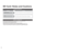 Page 181819
Viewing Watching Videos and DVDs Cards: Notes and Cautions
VCR DVD
VCR Record Record-
Open/Close
-
Skip Reverse/Forward
Rewind/Fast Forward Reverse/ForwardStop StopPause PausePlay Play
-
Input select 
[1] TV
[2] Component 1
[3] Component 2
[4] HDMI 1
[5] HDMI 2
[6] Video 1
[7] Video 2
[8] Video 3 
Video 1
VCR
Press corresponding NUMBER 
key on the Remote Control to 
select the input of your choice.
Press to select the input of your 
choice, then press “OK”.•If during selection, no action 
is taken...