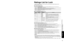 Page 454445
FAQs, etc.
 Ratings List for Lock
 Remote Control Operation/Code List
ABS1972 
Alienware 1972 
Captive Works 2167 
CyberPower 1972 
Dell 1972
DirecTV 0739
Gateway 1972 
Go Video 0614 
Hewlett Packard 1972 
Howard Computers 1972
HP 1972Hughes Network 
Systems0739
Humax 0739, 1797, 1988
Hush 1972
iBUYPOWER 1972 
LG 2010 
Linksys 1972  
Media Center PC 1972
Microsoft 1972 
Mind 1972
Niveus Media 1972 Northgate 1972
Panasonic 0614, 0616, 1807, 1808, 1809
Philips 0618, 0739 
Pioneer 1337
RCA 0880...