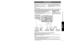 Page 414041
Funciones 
avanzadas
 Conexiones AV recomendadas
A
3
VIERA LinkTM Conexiones
Siga los diagramas de conexiones de abajo para hacer el control 
HDAVI de un solo equipo AV como, por ejemplo, una Grabadora 
DVD(DIGA), un equipo de cine para casa RAM ó un reproductor 
de cine para casa.
Consulte la página 28-31 para conocer la configuración del 
menú Ajuste e información de control adicional.
•  Los cables HDMI y/u ópticos no son suministrados.
Si se cambia la conexión (o configuración) del equipo...