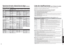 Page 584849
Preguntas
frecuentes, etc. Lista de clasificaciones Operaciones del mando a distancia/Lista de códigos
ABS 1972
Alienware 1972
CyberPower 1972
Dell 1972
DirecTV 0739
Gateway 1972Hewlett Packard
1972
Howard
Computers1972
HP 1972
Hughes Network 
Systems
0739
Humax 0739
Hush 1972
iBUYPOWER 1972
Linksys 1972
Media Center 
PC
1972
Microsoft 1972
Mind 1972
Niveus Media 1972
Northgate 1972
Panasonic 0616
Philips 0618, 0739
RCA 0880
ReplayTV 0614, 0616
Sonic Blue 0614, 0616
Sony 0636, 1972
Stack 9 1972...