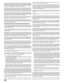 Page 7070
We call this license the Lesser General Public License because it does Less to protect the
users freedom than the ordinary General Public License.  It also provides other free software
developers Less of an advantage over competing non-free programs.  These disadvantages
are the reason we use the ordinary General Public License for many libraries.  However, the
Lesser license provides advantages in certain special circumstances.
For example, on rare occasions, there may be a special need to encourage...