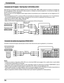 Page 1414
DIGITAL AUDIO  OUT
LPB
RPRCOMPONENT VIDEO INPUT
AUDIO
YLLPBLPB
PRRPR
2
AUDIO
AUDIO OUTCOMPONENT VIDEO INPUTPROG OUTINPUT
AUDIO
AUDIO
L
R
VIDEO
S VIDEO1 YY
RR 2
1
AUDIO OUTPUT
DIGITAL TV OUTPUT
RL
PB
PR
Y
DIGITAL AUDIO  OUT
RROG OUT
LLPBLPB
PRRPR
2
AUDIO
AUDIO OUTCOMPONENT VIDEO INPUTPROG OUTINPUT
AUDIO
AUDIO
L
R
VIDEO
S VIDEO1 YY
RR 2 1INPUT
AUDIOL
R VIDEO
Este televisor es capaz de mostrar imágenes de DTV en formato 480i, 1080i y 480p cuando se conecta a un receptor de
DTV-decodificador (STB). Este...