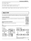 Page 1919
Para la entrada de señales de SD (525 (480) / 60i • 60p, 625 (575) / 50i • 50p):
Controles de ASPECTO
4:3 Zoom16:9
Para la entrada de señales de un PC:
Para la entrada de señales de HD [1125 (1080) / 60i • 50i • 60p • 50p • 24p • 25p • 30p\
 • 24sF, 1250 (1080) / 50i, 750 (720) / 60p • 50p]:
4:3 Zoom116:9JustZoom2Zoom314:9
4:3 Full Zoom116:9Just1Zoom2Zoom3 14:9Just24:3 (1)4:3 (2)
En una visualización de dos pantallas puede visualizar dos imágene\
s: una de vídeo y otra de computadora. (Utilice el...