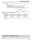 Page 27Mientras la visualización Pos. /Tamaño está activada, si se presiona el botón N del mando a dist\
ancia en cualquier 
momento o el botón de ACTION(
  ) durante “Normalizar”, todos los valores de los ajustes volverá\
n a los ajustes hechos 
en fábrica.
Consejos útiles (   / Normalizar  Normalización)
Ajuste de Pos. /Tamaño
1:1 Mode del pixelAjusta el tamaño de la visualización cuando se introduce una señ\
al de entrada de 1125i, 1125p o 
1250i.
Notas:
•  Seleccione Encendido cuando quiera reproducir una...