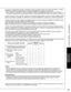 Page 2929
Funciones 
avanzadas
 VIERA Link
TM
 “HDAVI Control
TM
”
Al empezar la reproducción de DIGA, reproductor de cine para casa ó\
 equipo de cine para casa RAM, la entrada
del televisor cambia automáticamente a la entrada correspondiente al \
equipo de reproducción.
 Para el equipo de cine para casa RAM, los altavoces cambian automátic\
amente al modo de cine para casa.
 
Si se utiliza la operación DIGA, la entrada del televisor cambia auto\
máticamente a DIGA y se visualiza el menú DIGA.
Cuando se...