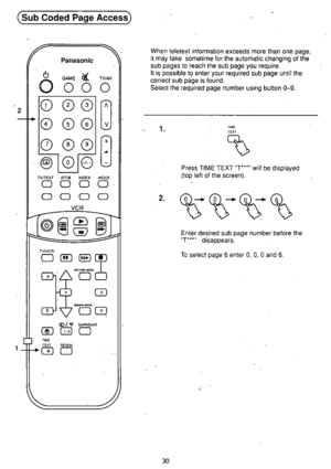 Page 30