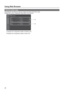 Page 2626
Using Web Browser
Network status page
Click [Status], then [Network status] to display the Status information page.
Displays the current con guration information of the network.
1 Displays the con guration details of wireless LAN.
2 Displays the con guration details of wired LAN.
2 
1  