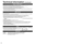 Page 525253
FAQs, etc.
 Technical Information
1 678
39
45
1015 14 13 12 11
2
EZ SyncTM “HDAVI ControlTM” 
HDMI connections to some Panasonic equipment allow you to interface automatically. (p. 32)
• This function may not work normally depending on the equipment condition.
• The equipment can be operated by other remote controls with this function on even if TV is in Standby mode.
• Image or sound may not be available for the first few seconds when the playback starts.
• Image or sound may not be available for...
