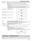 Page 2121
Ajuste de Pos. /Tamaño
Mientras la visualización Pos. /Tamaño está activada, si se presiona el botón N del mando a distancia en cualquier 
momento o el botón de ACTION(  ) durante “Normalizar”, todos los valores de los ajustes volverán a los ajustes hechos 
en fábrica.
Consejos útiles (    / Normalizar 
 Normalización)
Conﬁ g. AutoAjusta automáticamente Pos. horizontal / Posición vertical / Fase de reloj / Reloj y establece el valor 
estándar Tamaño horizontal / Tamaño vertical cuando se introduce la...