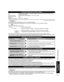 Page 5251
Preguntas 
frecuentes, etc.
 Información técnica
DCIM
P1000001.JPG
P1000002.JPG
P1000003.JPG
P1000004.JPG
100_PANA
Formato de datos para examinar tarjetas
Creada automáticamente
Nota
• Estructura de carpetas vistas en PC
• Los nombres de carpetas y archivos pueden ser diferentes dependiendo de la cámara digital utilizada.
• Para conocer las tarjetas de memoria SD más apropiadas, confirme la información más reciente en el sitio Web siguiente.
  http://panasonic.co.jp/pavc/global/cs (En este sitio sólo...