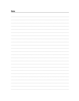 Page 54Note 