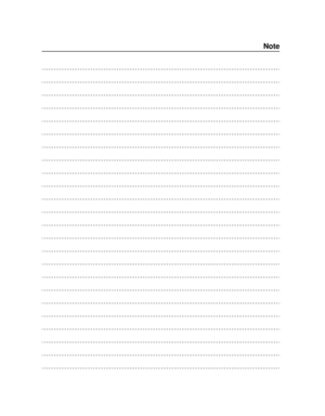 Page 55Note 