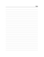 Page 55Note 