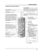 Page 4517
Controles básicos
Tecla de espera (Encendido/Apagado)
La pantalla de plasma debe conectarse 
primero en el tomacorriente y con el 
interruptor principal (vea la página 13).
Pulse este botón para encender la pantalla de 
plasma estando ésta en el modo de espera. 
Pulse de nuevo el botón para apagar la pantalla 
de plasma y ponerla en el modo de espera.
Tecla de ACTIONPresiónelo para seleccionar y hacer ajustes.
Tecla ASPECT
Presione para ajustar el aspecto. 
Tecla POS./SIZE 
Tecla PICTURE...