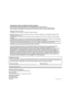 Page 54Panasonic Solutions Company
Unit of Panasonic Corporation of North America
Executive Ofﬁ ce :
Three Panasonic Way 2F-5,, Secaucus, NJ 07094
Panasonic Canada Inc.
5770 Ambler  Drive
Mississauga, Ontario
L4W 2T3
Registro del cliente
El número de modelo y número de serie de este producto están en\
 la cubierta trasera. Debe anotar este número de
serie en el espacio a continuación y guardar este libro junto con el \
recibo de compra como registro permanente de su 
compra para ayudar a identi ﬁ carlo en el...