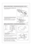 Page 1212
INSTALLATION-ETAPE FIXATION SU SOLIVES-II II( R ) SUITEINSTALLATION-ETAPE FIXATION SU SOLIVES-II II( R ) SUITE
8. Procedez selon les etapes 7 a 12 de linstallation
(page 10) pour terminer le travail dinstallation.I
7. Fixez le support de suspension aux solives a laide
des vis longues (ST4,2X20) et fixez-le au boitier du
ventilateur a laide de la vis (ST4,2X12) dans le
sens vertical. (voir Fig.12)II
INSTALLATION-ETAPE FIXATION SU SOLIVES ENIII I(R )INSTALLATION-ETAPE FIXATION SU SOLIVES ENIII I(R )
C...