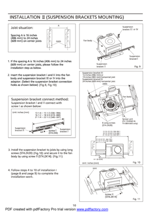 Page 10PDF created with pdfFactory Pro trial version www.pdffactory.com 