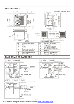 Page 5PDF created with pdfFactory Pro trial version www.pdffactory.com 