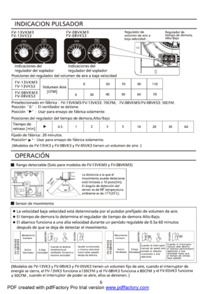 Page 6PDF created with pdfFactory Pro trial version www.pdffactory.com 