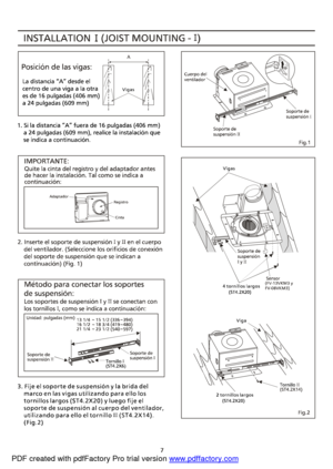 Page 7PDF created with pdfFactory Pro trial version www.pdffactory.com 