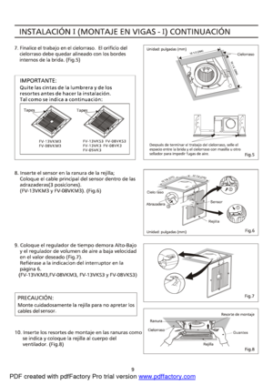 Page 9PDF created with pdfFactory Pro trial version www.pdffactory.com 