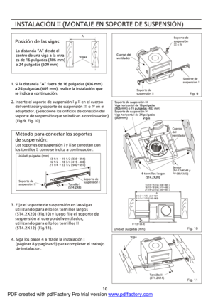 Page 10PDF created with pdfFactory Pro trial version www.pdffactory.com 