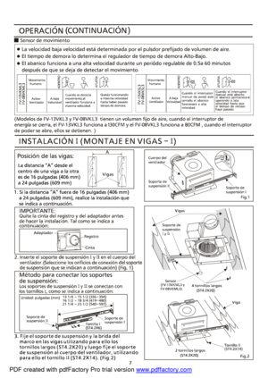 Page 7PDF created with pdfFactory Pro trial version www.pdffactory.com 