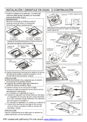 Page 9PDF created with pdfFactory Pro trial version www.pdffactory.com 