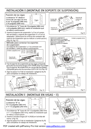 Page 10PDF created with pdfFactory Pro trial version www.pdffactory.com 