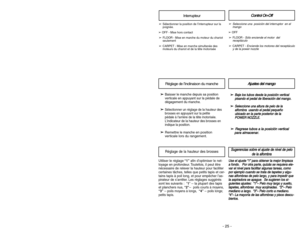 Page 25- 25 - - 32 -
➢
➢
B
Ba
aj
je
e 
 l
lo
os
s 
 t
tu
ub
bo
os
s 
 d
de
es
sd
de
e 
 l
la
a 
 p
po
os
si
ic
ci
ió
ón
n 
 v
ve
er
rt
ti
ic
ca
al
l
p pi
is
sa
an
nd
do
o 
 e
el
l 
 p
pe
ed
da
al
l 
 d
de
e 
 l
li
ib
be
er
ra
ac
ci
ió
ón
n 
 d
de
el
l 
 m
ma
an
ng
go
o.
.
➢
➢
S
Se
el
le
ec
cc
ci
io
on
ne
e 
 u
un
na
a 
 a
al
lt
tu
ur
ra
a 
 d
de
e 
 p
pe
el
lo
o 
 d
de
e 
 l
la
a
a al
lf
fo
om
mb
br
ra
a 
  
 u
us
sa
an
nd
do
o 
 e
el
l 
 p
pe
ed
da
al
l 
 p
pe
eq
qu
ue
eñ
ño
o
u ub
bi
ic
ca
ad
do
o 
 e
en
n...