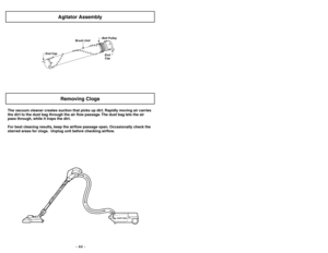 Page 44- 13 - - 44 -
Overload Tools-
POWER Protector Headlight On-Board Cord Length Cord Reel
120V. AC (60Hz)
Yes Yes Yes 24 Ft. (7.3 m) Yes
12.0 A
P
Pr
ro
ot
te
ec
ct
to
or
rA
Al
lm
ma
ac
ce
en
n-
-
c co
on
nt
tr
ra
a
E Ex
xt
te
en
ns
si
ió
ón
na
am
mi
ie
en
nt
to
o
V Vo
ol
lt
ta
aj
je
es
su
ub
br
re
ec
ca
ar
rg
ga
as
sL
Lu
uz
zH
He
er
rr
ra
am
mi
ie
en
nt
ta
as
sd de
e 
 c
co
or
rd
dó
ón
nd
de
el
l 
 c
co
or
rd
dó
ón
n
1
12
20
0V
V.
. 
 A
AC
C 
 (
(6
60
0H
Hz
z)
)
S
Si
iS
Si
iS
Si
i7
7,
,3
3m
m 
 (
(2
24
4...