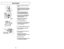 Page 38Caractéristiques
C
Ca
ar
ra
ac
ct
te
er
rí
ís
st
ti
ic
ca
as
s 
 
Protecteur de surcharge
P
Pr
ro
ot
te
ec
ct
to
or
r 
 c
co
on
nt
tr
ra
a 
 s
so
ob
br
re
ec
ca
ar
rg
ga
as
s
➢
➢E
El
l 
 p
pr
ro
ot
te
ec
ct
to
or
r 
 c
co
on
nt
tr
ra
a 
 s
so
ob
br
re
ec
ca
ar
rg
ga
as
s 
 d
de
et
ti
ie
en
ne
e
e el
l 
 m
mo
ot
to
or
r 
 d
de
el
l 
 P
PO
OW
WE
ER
R 
 N
NO
OZ
ZZ
ZL
LE
E 
 c
cu
ua
an
nd
do
o
e el
l 
 c
ce
ep
pi
il
ll
lo
o 
 s
se
e 
 a
at
ta
as
sc
ca
a 
 y
y 
 p
pr
re
ev
vi
ie
en
ne
e 
 q
qu
ue
e 
 l
la
a
b...