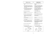 Page 41➢ ➢
Line up the hose latch tab and notch in
canister hood and insert hose into
canister until it snaps in place.
To Remove:➢ ➢ 
  
 
Lift hose latch tab upward and pull up on
hose.
➢ ➢
Insert handle into wand until lock
button snaps in place.
➢ ➢
Be sure the hose is not twisted.To Remove:➢ ➢
Press handle release button and pull up
on handle.
NotchFente
Ranura
Hose Latch TabLanguette de blocage
du tuyau
Pestaña de sujeción
de la manguera
Lock Button
Bouton de blocage
Botón del mangoHandle
Poignée
Mango...