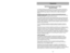 Page 53- 53 -
- 4 -
I In
nf
fo
or
rm
ma
ac
ci
ió
ón
n 
 p
pa
ar
ra
a 
 e
el
l 
 c
co
on
ns
su
um
mi
id
do
or
r
P
Po
or
r 
 f
fa
av
vo
or
r,
, 
 l
le
ea
a 
 “
“I
In
ns
st
tr
ru
uc
cc
ci
io
on
ne
es
s 
 i
im
mp
po
or
rt
ta
an
nt
te
es
s 
 d
de
e 
 s
se
eg
gu
ur
ri
id
da
ad
d”
” 
 e
en
n 
 l
la
a 
 p
pá
ág
gi
in
na
a 
 7
7 
 a
an
nt
te
es
s 
 d
de
e
u us
sa
ar
r 
 s
su
u 
 a
as
sp
pi
ir
ra
ad
do
or
ra
a.
. 
  
 L
Le
ea
a 
 y
y 
 c
co
om
mp
pr
re
en
nd
da
a 
 t
to
od
da
as
s 
 l
la
as
s 
 i
in
ns
st
tr
ru
uc
cc
ci...