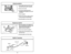 Page 36Boquilla de ajuste automático
Tête d’aspiration autoréglable
➢
La boquilla de su aspiradora vertical
Panasonic se ajusta automáticamente
a la altura de cualquier pelo de
alfombra.
➢
La característica permite que la
boquilla flote fácilmente en las
superficies del pelo de alfombra.
➢
No se requieren los ajustes manuales
. ➢Cet aspirateur Panasonic incorpore un
dispositif qui règle automatiquement la
hauteur des brosses selon la longueur
des fibres de la moquette.
➢L’aspirateur peut donc passer
facilement...