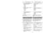 Page 27Note:Always clean tools before using.
Tool Usage
➢ ➢
The Crevice Tool may be used on the
following items:
 Furniture
 Cushions
 Drapes
 Stairs
 Walls
➢ ➢
The Dusting Brush may be used on
the following items:
 Furniture
 Drapes
 Stairs
 Walls
➢ ➢
The Upholstery Tool may be used on
the following items:
 Furniture
 Cushions
 Drapes
➢ ➢
The secondary foam filter protects
the motor.
➢ ➢
Check filter when installing a new
dust bag.
➢ ➢
If dirty, pull filter from bottom of dust
compartment and clean...