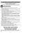 Page 6- 6 -
- 47 -
Instrucciones importantes de seguridad
Cuando use su aspiradora, debe seguir las
instrucciones incluso las siguientes:
Lea todas las instrucciones antes de usar esta aspiradora
ADVERTENCIA
Para reducir el riesgo de incendio, choque eléctrico o lesión corporal:1. Noabandone la aspiradora cuando está conectada. Desconéctela cuando no la está
usando y antes de darle servicio.
2.Para reducir el riesgo de incendio o choque eléctrico no use la aspiradora al aire libre
ni sobre las superficies...