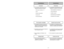 Page 17- 17 -
Caractéristiques
Tête d’aspiration autoréglable
➢
➢
Cette caractéristique facilite le
nettoyage de moquettes le long des
plinthes ou des meubles.
Nettoyage latéralAccessoires
➢
➢
Cet aspirateur-balai Panasonic est
équipé des accessoires suivants :
Tube avec crochets en J
Tube
Brosse à èpousseter
Suceur plat
Porte-accessoires
➢ ➢
Cet aspirateur Panasonic incorpore un
dispositif qui règle automatiquement la
hauteur de la brosse selon la longueur
des fibres de la moquette.
➢ ➢
L’aspirateur peut...