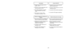 Page 25- 25 - - 28 -
➢
➢
S’assurer que l’interrupteur est à la
position « OFF ».
➢ ➢
Brancher le cordon d’alimentation dans
une prise secteur de 120 V.
➢ ➢
Pour mettre l’aspirateur en marche,
mettre l’interrupteur à la position 
« ON ».
➢ ➢
Pour couper le contact, mettre
l’interrupteur à la position « OFF ».
Interrupteur
➢
➢
Avec le pied, appuyer sur la pédale pour
mettre le manche à la position désirée.
➢ ➢
Sélectionner la position verticale lors de
l’utilisation des accessoires ou le
rangement de...