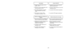 Page 25- 25 - - 28 -
➢
➢
S’assurer que l’interrupteur est à la
position « OFF ».
➢ ➢
Brancher le cordon d’alimentation dans
une prise secteur de 120 V.
➢ ➢
Pour mettre l’aspirateur en marche,
mettre l’interrupteur à la position 
« ON ».
➢ ➢
Pour couper le contact, mettre
l’interrupteur à la position « OFF ».
Interrupteur
➢
➢
Avec le pied, appuyer sur la pédale pour
mettre le manche à la position désirée.
➢ ➢
Sélectionner la position verticale lors de
l’utilisation des accessoires ou le
rangement de...