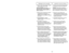 Page 33- 20 -
- 33 -
➢ ➢
Selector should be placed in BARE
FLOOR (TOOLS) position when using
cleaner on bare floors and when
using tools.
➢ ➢
The agitators do not rotate in the
BARE FLOOR (TOOLS) position.
➢ ➢
Selector should be placed in CARPET
position when using cleaner on
carpeted floors.
➢ ➢
To operate, place handle in upright
position. Step on Carpet-Bare Floor
selector.
➢ ➢
Rotate selector to the rear position
BARE FLOOR (TOOLS).
➢ ➢
To resume carpet cleaning rotate
selector forward to CARPET position.
➢...