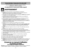 Page 6- 47 -
- 6 -
Importantes mesures de sécuritéLors de l’utilisation de l’appareil, prendre certaines
précautions, dont les suivantes.
Lire attentivement ce manuel avant d’utiliser l’appareilAVERTISSEMENT
Afin déviter tout risque dincendie, de chocs électriques ou de blessure:
1. NE PASlaisser lappareil sans surveillance lorsquil est branché. Toujours le
débrancher après usage et avant deffectuer tout entretien.
2.Afin déviter tout risque dincendie ou de chocs électriques, NE PASutiliser lappareil
à...