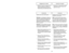 Page 25- 36 -- 25 -
Identifier chacun des outils illustrés.
Remarque:Le protecteur du moteur pour-
rait souvrir lors de lutilisation doutils ou
pendant le nettoyage de moquette neuve.
Ceci se produit à cause du débit dair
réduit par les outils mêmes ou par la
peluche de la moquette neuve remplissant
le bac à poussière.
Remarque:Lors de lutilisation des outils,
s’assurer que laspirateur est en position
verticale et que le sélecteur tapis/plancher
est la position « BARE FLOOR ».
➢Retirer lembout supérieur du...