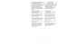 Page 31- 31 - - 30 -
➢Les éléments du détecteur de poussière
comporte deux cellules optiques situées
dans la bouche daspiration. À
loccasion, il peut savérer nécessaire
de nettoyer ces deux cellules optiques
afin dassurer un rendement optimal du
détecteur.
➢Nettoyer les cellules optiques : Quand de la poussière ou de la saleté
adhère à leurs surfaces. Après avoir vidé le bac à poussière.
➢Pour nettoyer les cellules optiques,
retirer le tuyau dextension à la hauteur
de la bouche daspiration.
➢Une fois le tuyau...