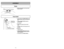 Page 14- 14 -- 39 -
ASSEMBLY
➢
➢ 
  
 
Insert wands into POWER NOZZLE until
the wand button snaps into the grooved
slot.
➢ ➢
Connect POWER NOZZLE plug and
cord as shown.
➢ ➢ 
  
 
Do not force.
➢ ➢
Raised area of plug must face toward
hand.
➢ ➢
If hard to install, turn the plug over and
try again.To Remove:➢
Unplug the cord.
➢
Steady POWER NOZZLE with foot and
turn wand counter-clockwise until lock
button disappears.
➢
Pull wands out of POWER NOZZLE. ➢ ➢ 
 
Slide wands together until wand button
snaps into...